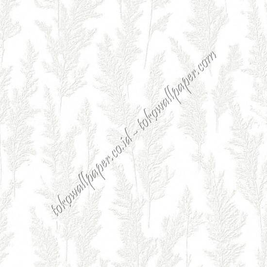 NEW BEE II B680-1
Wallpaper